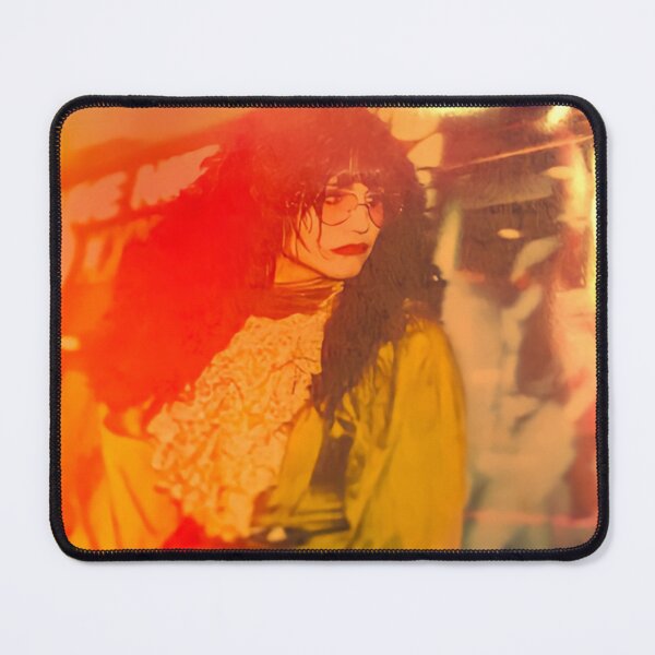 Item preview, Nadja   designed and sold by AxialViral.
