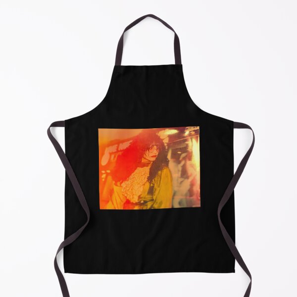 Item preview, Nadja designed and sold by AxialViral.