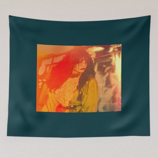 Item preview, Nadja   designed and sold by AxialViral.