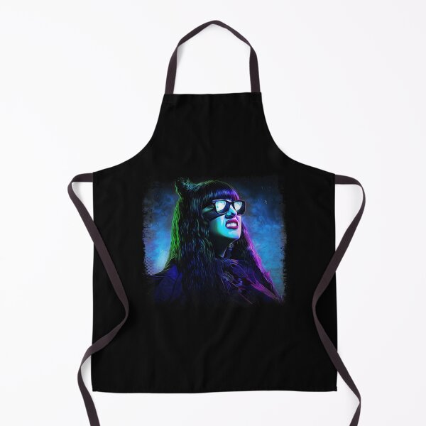 Item preview, Nadja Color Funny What We Do In The Shadow designed and sold by AxialViral.