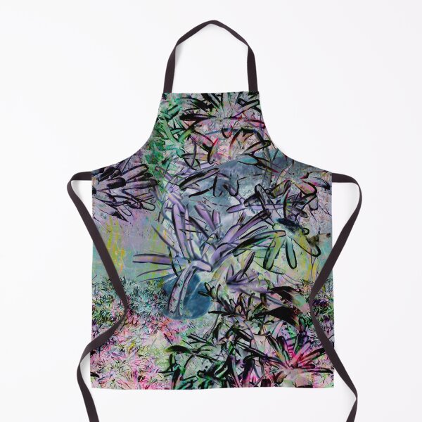 Item preview, bromelia designed and sold by irenepimentel.