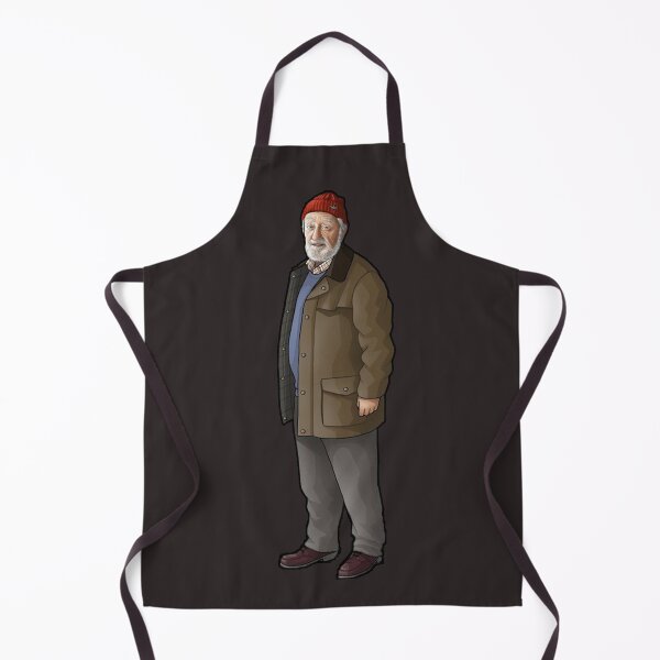 Item preview, Wilfred Mott designed and sold by GURYOUHOOD.