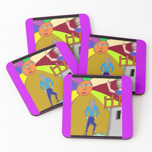 Item preview, already lost designed and sold by wormink.
