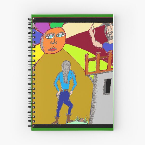 Item preview, already lost designed and sold by wormink.
