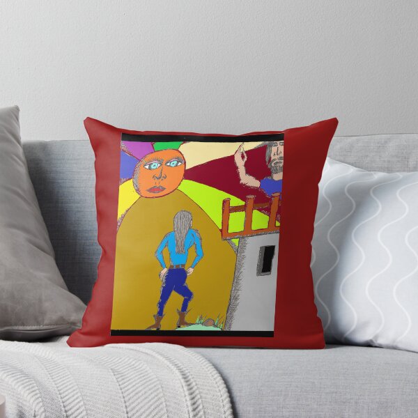 Item preview, already lost designed and sold by wormink.