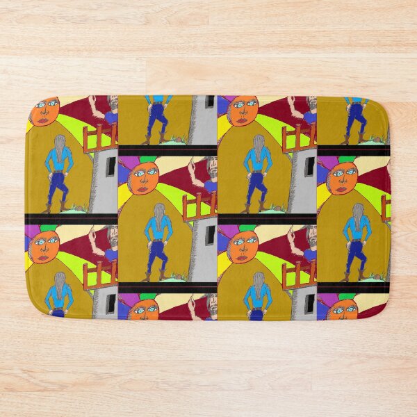 Item preview, already lost designed and sold by wormink.