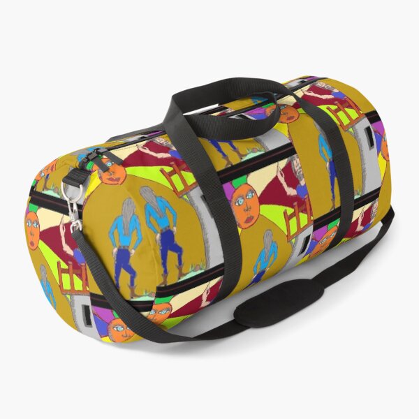Item preview, already lost designed and sold by wormink.