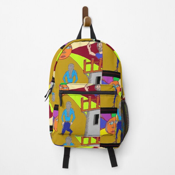 Item preview, already lost designed and sold by wormink.