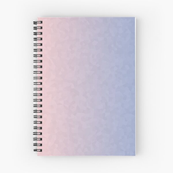 Item preview, Pink Blue Pastel Rose Quartz Serenity Mosaic Crystals designed and sold by PLdesign.