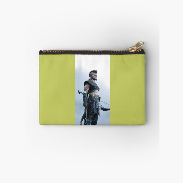 Item preview, God Of War Ragnarok God Of War Ragnarok God Of War  designed and sold by DreamWardro.