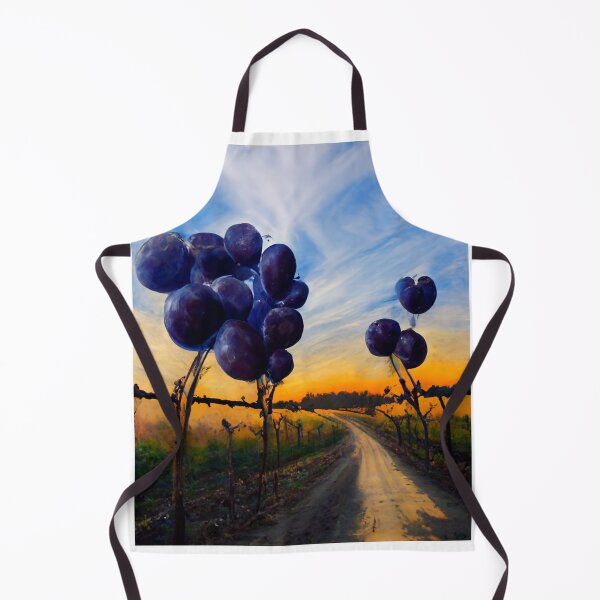 Item preview, drunkenness of the vine designed and sold by zebia.