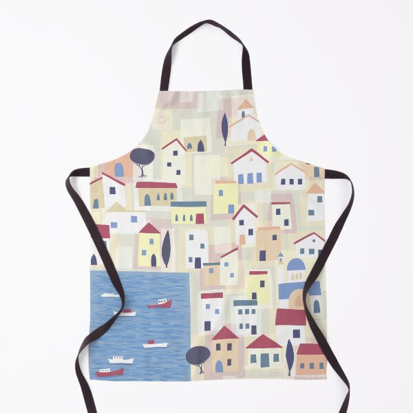 Item preview, Halki designed and sold by squirrell.