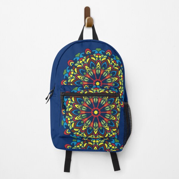Item preview, Mandala designed and sold by Mudikeys.