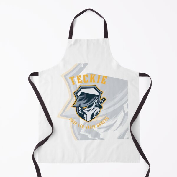 Item preview, Lili Street Tattoo designed and sold by bougashop.