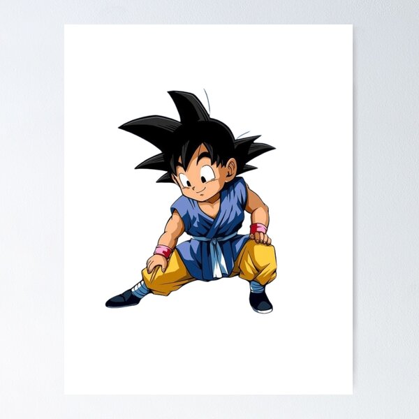 goku ssj god blue render - Pesquisa Google  Personajes de dragon ball, Goku  ssj dios azul, Pelicula de goku