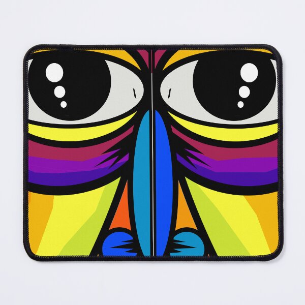 Item preview, Birdman designed and sold by Brotaks.