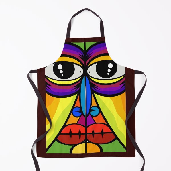 Item preview, Birdman designed and sold by Brotaks.