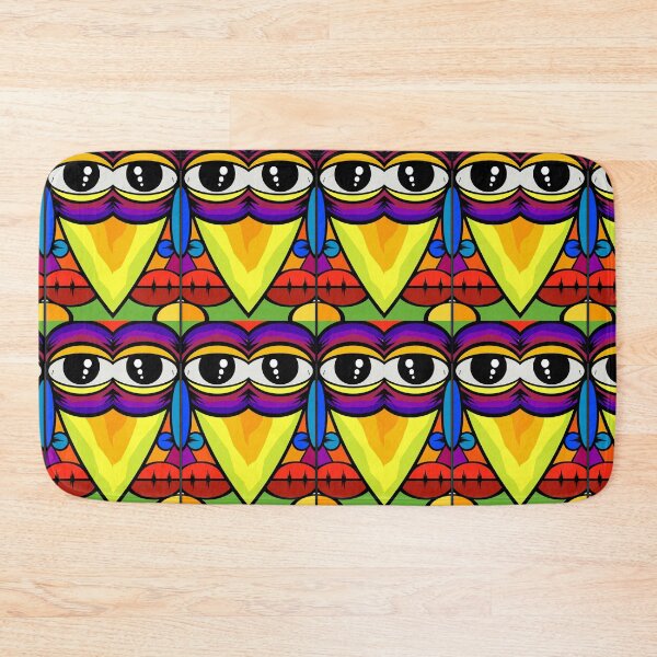 Item preview, Birdman designed and sold by Brotaks.