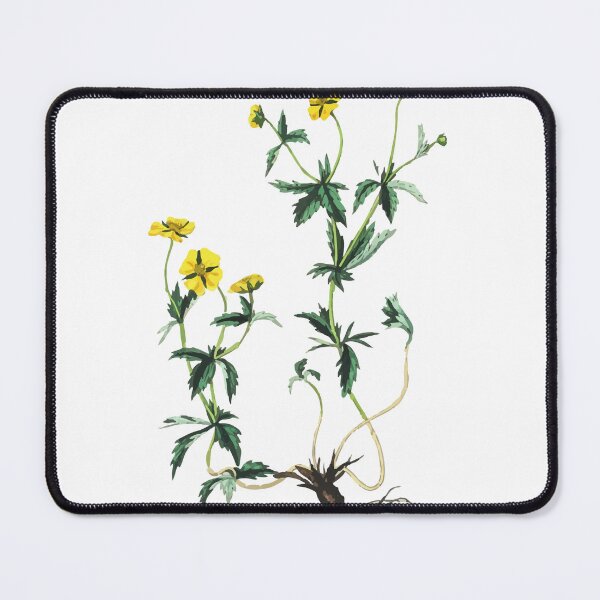 Item preview, vintage snapdragons designed and sold by chopapi.