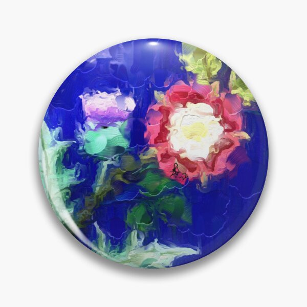 Artikelvorschau, Schottische Distel Englische Rose entworfen und verkauft von Your Fashion Fairy Godmother!.