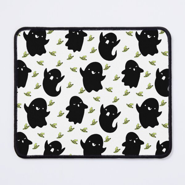 Item preview, Spooky aesthetic tiles designed and sold by HelloTARA.