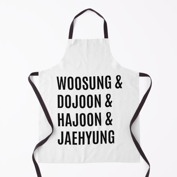 Item preview, Members THE ROSE designed and sold by FanDomStoreOFC.
