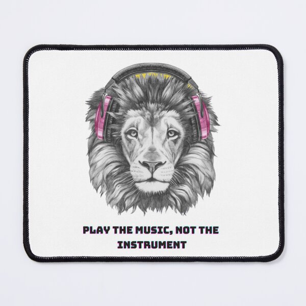 Item preview,   music collections designed and sold by Ramanujan MN.