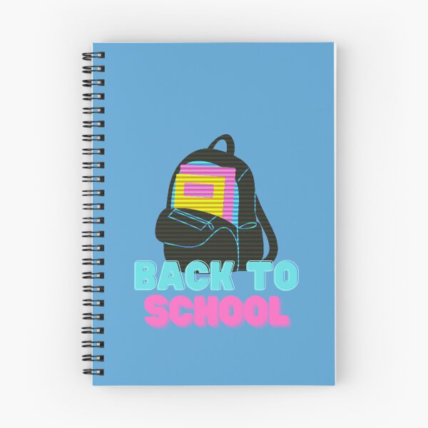 Item preview, Back to school designed and sold by athy98.