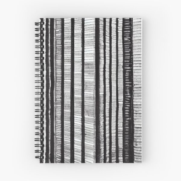 Item preview, Black and White Pattern designed and sold by BlueIntel.