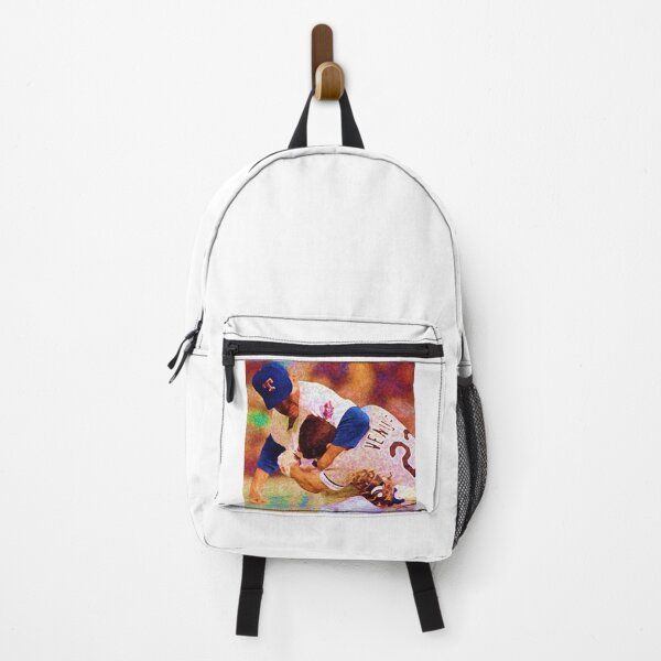 Item preview, Robin Vs Nolan designed and sold by Jiangs.