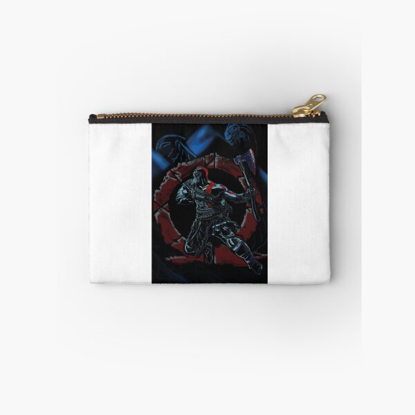 Item preview, God Of War Ragnarok God Of War Ragnarok God Of War Ragnarok designed and sold by DreamWardro.