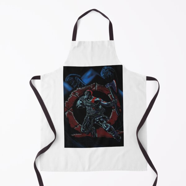 Item preview, God Of War Ragnarok God Of War Ragnarok God Of War Ragnarok designed and sold by DreamWardro.