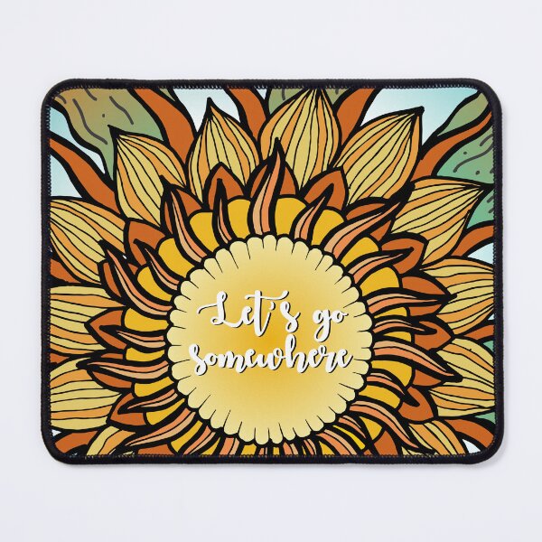 Item preview, SOMEWHERE ONLY WE KNOW designed and sold by dedesuperman.