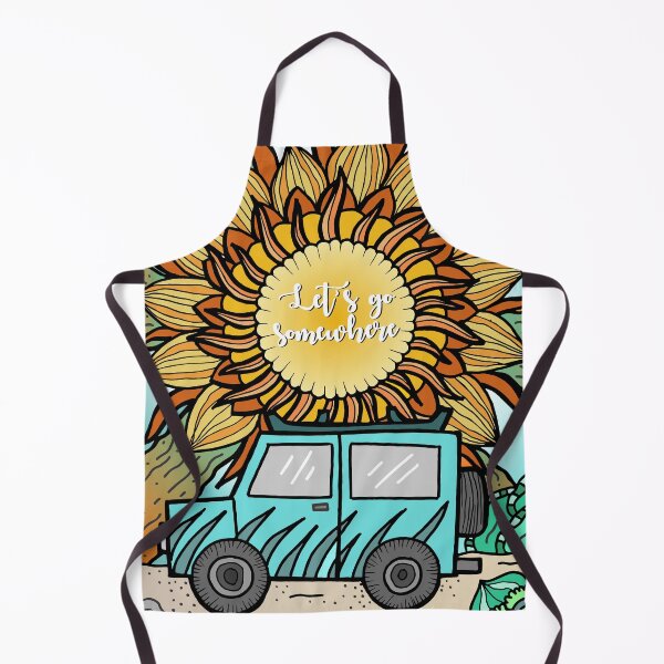 Item preview, SOMEWHERE ONLY WE KNOW designed and sold by dedesuperman.