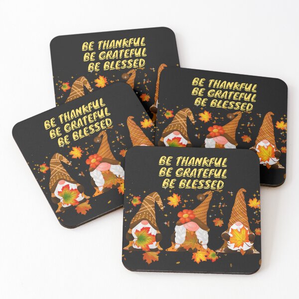 Item preview, Be thankfull dwarfs designed and sold by HarriPaloma.