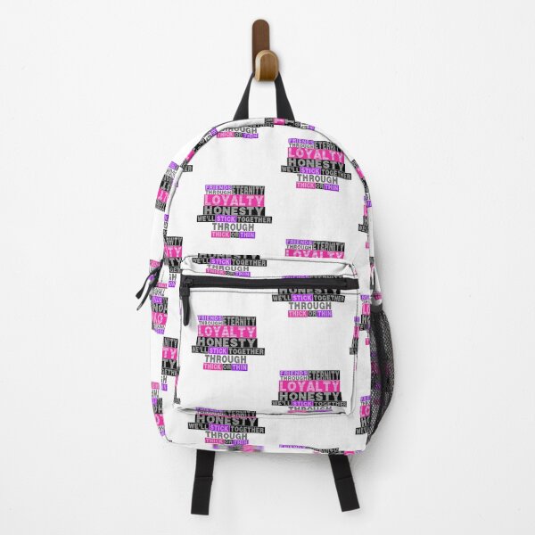 Item preview, Miami Connection V2 white designed and sold by voskosdorgba3.