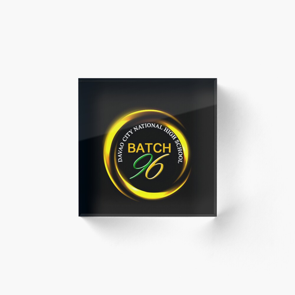 Logo in Motion Graphic - School Batch Reunion - YouTube