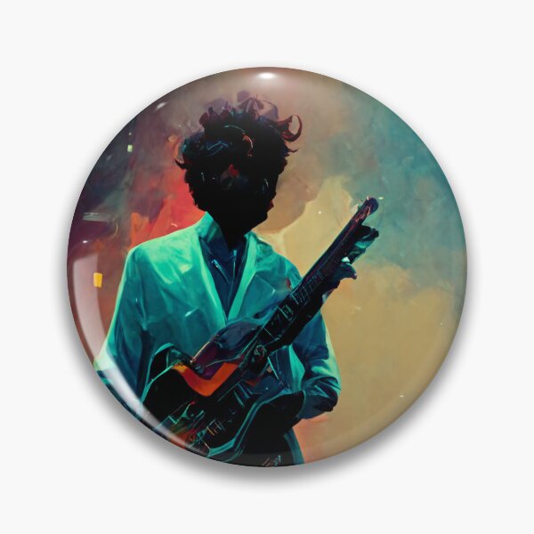 Item preview, Mr rock designed and sold by zebia.