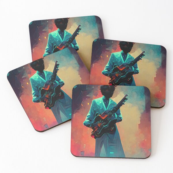 Item preview, Mr rock designed and sold by zebia.