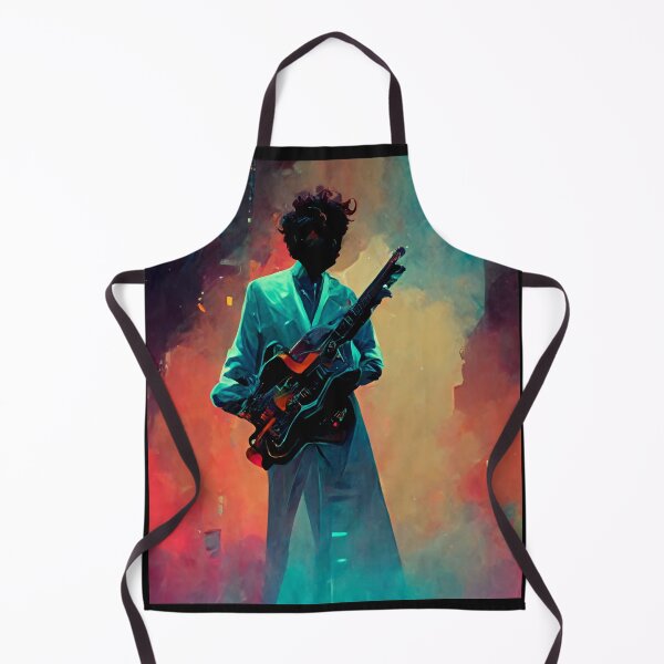 Item preview, Mr rock designed and sold by zebia.