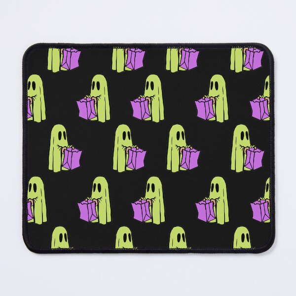 Item preview, spooky aesthetic tiles designed and sold by HelloTARA.