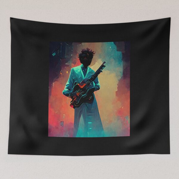 Item preview, Mr rock designed and sold by zebia.
