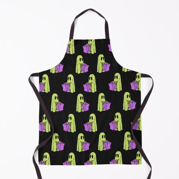 Item preview, spooky aesthetic tiles designed and sold by HelloTARA.