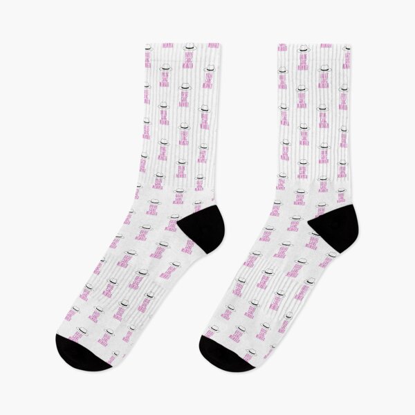 Item preview, Bride Gang Member Pink - Bridal Party design for Bridal Shower designed and sold by Kubala.