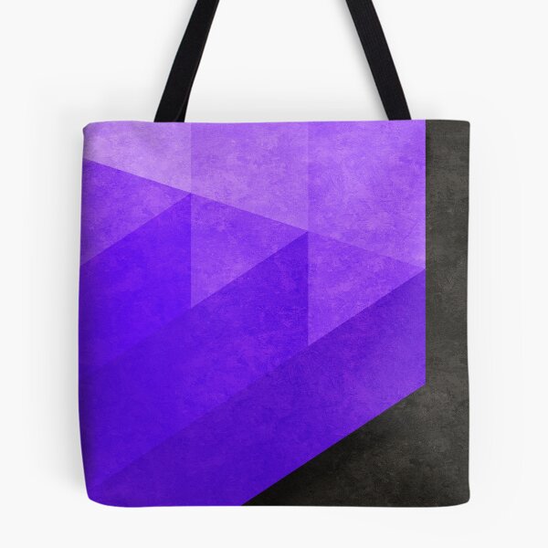 Item preview, Purple Tones designed and sold by The Lines.
