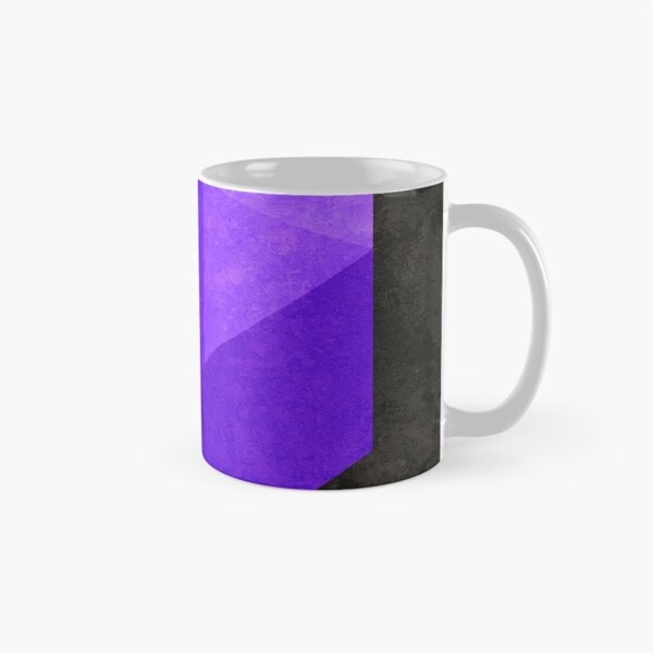 Item preview, Purple Tones designed and sold by The Lines.