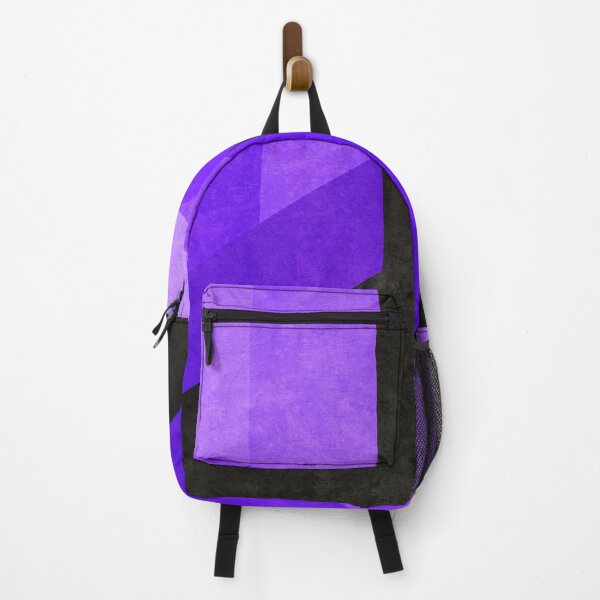 Item preview, Purple Tones designed and sold by The Lines.