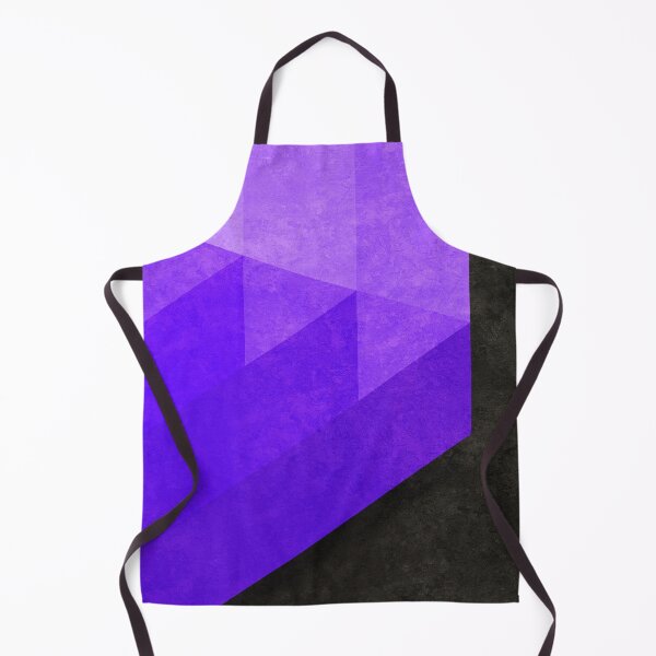 Item preview, Purple Tones designed and sold by The Lines.