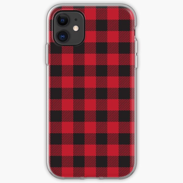 Casey Mittelstadt Jersey iphone 11 case Casey Mittelstadt Jersey iphone 11 case