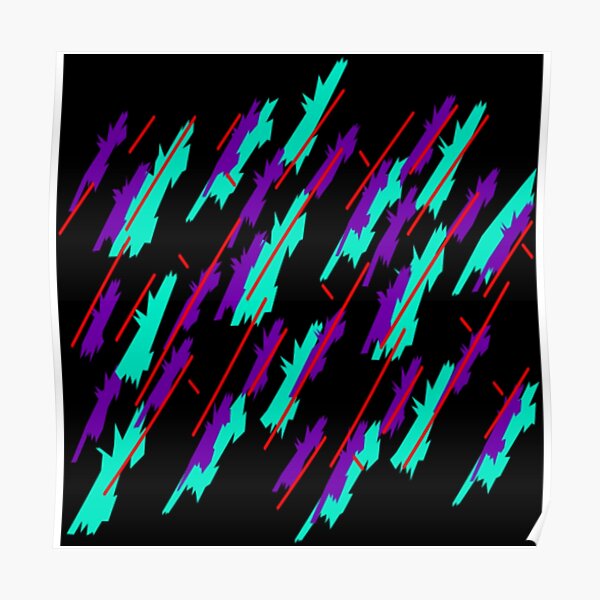 Hks Pattern Gifts & Merchandise for Sale | Redbubble